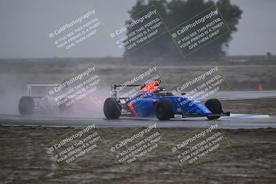 media/Nov-15-2025-CalClub SCCA (Sat) [[7bfa5a7151]]/Race/Group 5/